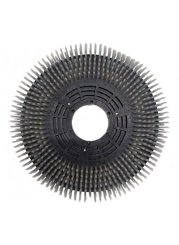 Оптом Щетка для S510B/BD / brush for S510B/BD VinnerMyer 90998531320