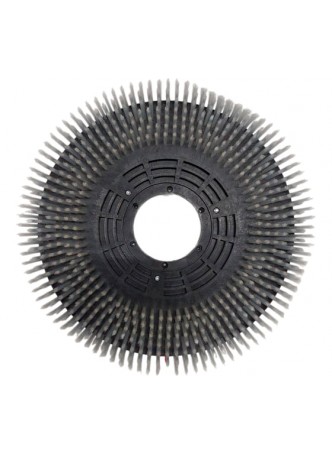 Оптом Щетка для S510B/BD / brush for S510B/BD VinnerMyer 90998531320