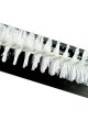 Оптом Щетка ерш EuroBrush Д25x100x300 с хв-м + кольцо, ворс нейлон 0,35 (код 14-172) EB-T816825