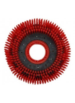 Оптом Щетка магнитная S660R B010127S660R Magnet brush VinnerMyer 90998530960