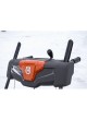 Оптом Снегоотбрасыватель Husqvarna ST 124 9704493-02