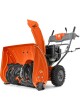 Оптом Снегоотбрасыватель Husqvarna ST 124 9704493-02