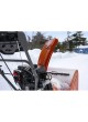 Оптом Снегоотбрасыватель Husqvarna ST 124 9704493-02