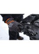 Оптом Снегоотбрасыватель Husqvarna ST 124 9704493-02