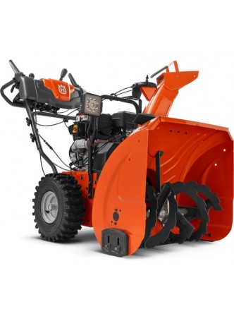 Оптом Снегоотбрасыватель Husqvarna ST 224 9705286-01