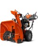 Оптом Снегоотбрасыватель Husqvarna ST 224 9705286-01