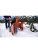 Оптом Снегоотбрасыватель Husqvarna ST 224 9705286-01