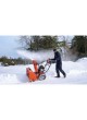 Оптом Снегоотбрасыватель Husqvarna ST 224 9705286-01