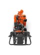 Оптом Снегоотбрасыватель Husqvarna ST 224 9705286-01