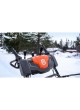 Оптом Снегоотбрасыватель Husqvarna ST 224 9705286-01