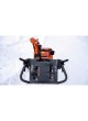 Оптом Снегоотбрасыватель Husqvarna ST 224 9705286-01