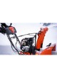 Оптом Снегоотбрасыватель Husqvarna ST 224 9705286-01