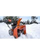 Оптом Снегоотбрасыватель Husqvarna ST 224 9705286-01