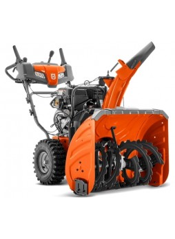 Оптом Снегоотбрасыватель Husqvarna ST 327 9705290-01