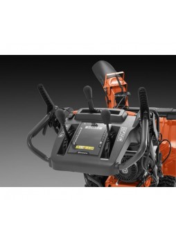 Оптом Снегоотбрасыватель Husqvarna ST 330 9705291-01