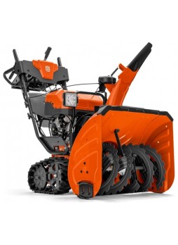 Оптом Снегоотбрасыватель Husqvarna ST 424T 9619301-32