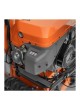 Оптом Снегоотбрасыватель Husqvarna ST 430T 9619301-34