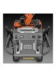 Оптом Снегоотбрасыватель Husqvarna ST 430T 9619301-34