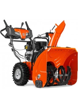 Оптом Снегоотбрасыватель Husqvarna ST224 9619100-87