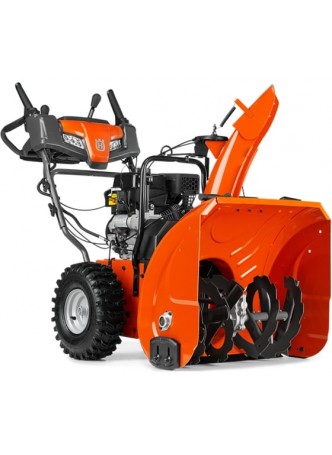 Оптом Снегоотбрасыватель Husqvarna ST224 9619100-87