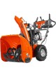 Оптом Снегоотбрасыватель Husqvarna ST224 9619100-87