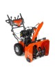 Оптом Снегоотбрасыватель Husqvarna ST224 9619100-87