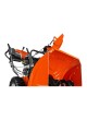 Оптом Снегоотбрасыватель Husqvarna ST224 9619100-87