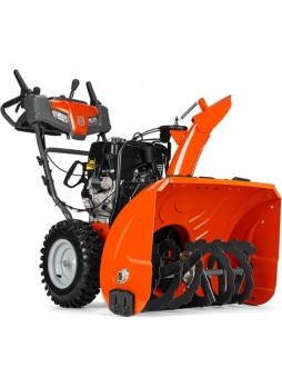 Оптом Снегоотбрасыватель Husqvarna ST230P 9619100-90