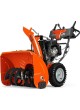 Оптом Снегоотбрасыватель Husqvarna ST230P 9619100-90