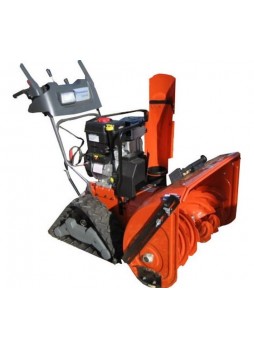 Оптом Снегоотбрасыватель Husqvarna ST268EPT 9619100-50