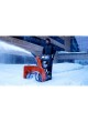 Оптом Снегоотбрасыватель Husqvarna ST268EPT 9619100-50