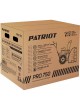 Оптом Снегоуборщик PATRIOT PRO 750 426108405