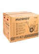 Оптом Снегоуборщик PATRIOT PS 601 426108601