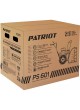 Оптом Снегоуборщик PATRIOT PS 601 426108601