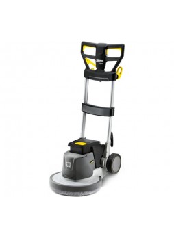 Оптом Уборочная машина KARCHER BDS 43/180 C Adv 1.291-237