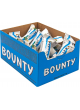 Конфеты BOUNTY Minis, ~1кг