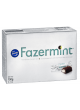 Конфеты шоколадные FAZER MINT, 150г