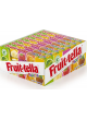 Конфеты жевательные FRUIT-TELLA Радуга, 41г оптом