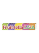 Конфеты жевательные FRUIT-TELLA Радуга, 41г оптом