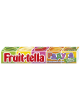 Конфеты жевательные FRUIT-TELLA Радуга, 41г оптом