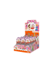 Кондитерское изделие Kinder Joy с игрушкой, Инфинимикс, 20г