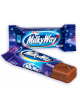 Шоколадные конфеты Milky Way Minis ,2,5 кг оптом