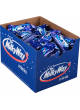 Конфеты MILKY WAY Minis, ~1кг оптом