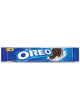 Шоколадное печенье OREO, 95г