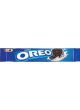 Шоколадное печенье OREO, 95г