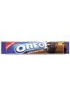 Печенье шоколадное OREO, 95г оптом