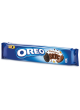 Печенье шоколадное OREO, 95г оптом