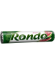 Конфеты-драже RONDO арбуз освежающие, 30г