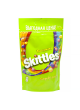 Драже SKITTLES Кисломикс, 100г оптом