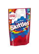 Драже SKITTLES Russian Mix, 100г